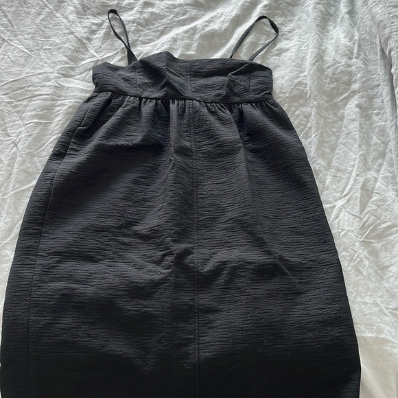 Rachel Comey Maninette Dress NWT - Picture 2 of 8